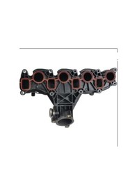 Resim Emme Manifold Go-je-oct-cad 2.0 Tdı Cfhc-cfhf-cffa-cffb 