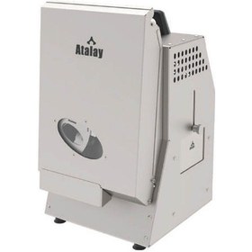 Resim Atalay ABB-01 - Döner Robotu Bıçak Bilemesi ve Bıçaklar 230 V 