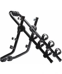 Resim Bta 3’Lü Bisiklet Taşıma Aparatı 