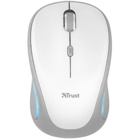 Resim Trust 22335 Yvi Fx Kablosuz Mouse 