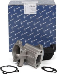 Resim Opel Corsa D 1.3 Dizel Euro 4 Uyumlu Egr Valfi Pierburg 