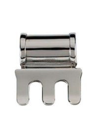 Resim Tonewolf Keman-viyola Surdin Metal - Yuvarlak Çalışma 