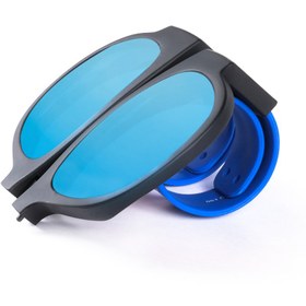 Resim ANDY POLL SPORT Bisiklet gözlüğü 