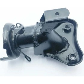 Resim Lifan 100 Gidon Bağlantı Elemanı 