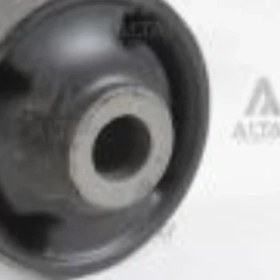 Resim Burç Salıncak Sonata 2004-2006 Alt 54584 38610 