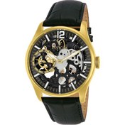 Resim Invicta 112405 Erkek Kol Saati 