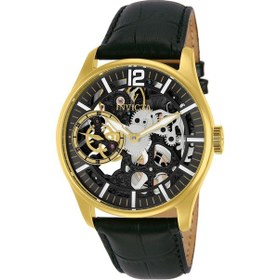 Resim Invicta 112405 Erkek Kol Saati 