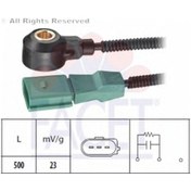 Resim Superb 1.8 Tsı Bzb Cdaa 08→ Vuruntu Sensörü 06E905376A 06E905377A 