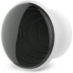 Resim Ubnt Isostatıon Is-m5 14dbı 150mbps 5ghz 5 Km Ptp 45 Derece Dış Ortam Access Poınt Adaptörlü 