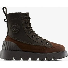 Resim Converse Chuck 70 Rugged Waterproof Unisex Kahverengi SNEAKER.205 