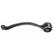 Resim BMW E90 325Xİ 330XD ÜST SALINCAK -L- 31126768983 