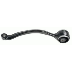 Resim BMW E90 325Xİ 330XD ÜST SALINCAK -L- 31126768983 