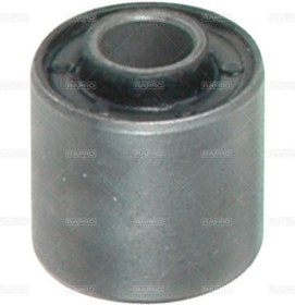 Resim Rapro-59639 - Motor Takozu Merkez Burcu Cıtroen 106 / 306 / 4 