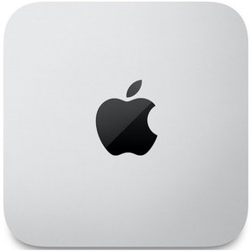 Resim Mac Studio Z17ZM2MF432512 M2 Max 12C CPU 38C GPU 32 GB 512 GB SSD Mini Pc 