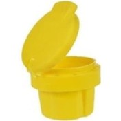 Resim Renault Clıo Silecek Su Depo Kapağı 2013-2016 289135972r 