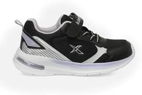 Resim Kinetix LOKS TX F 5FX Siyah Kız Çocuk Spor Ayakkabı 101942744 