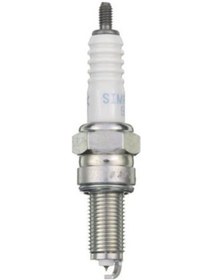 Resim Ngk Buji Sımr8a9 2018-2022 Honda Cb 250 R 