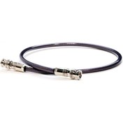 Resim Neo As-808B V2 / 3.0 Mt 75Ω Bnc Kablo 