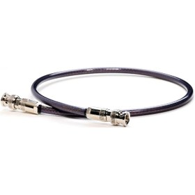Resim Neo As-808B V2 / 3.0 Mt 75Ω Bnc Kablo 