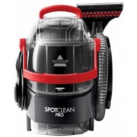 Resim 1558N SpotClean Pro Halı Yıkama Makinesi Bissell