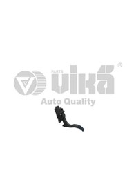 Resim 6q1721503f Gaz Pedalı - Arona-beetle-bora-cordoba-fabia-ıbiza-leon-octavia-roomster-toledo 91354859 
