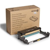 Resim Xerox 101R00555 Phaser 3330-3335-3345 Drum Imaging Kit 30.000 Sa 