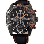 Resim Orient FTT16003B0 Erkek Kol Saati 