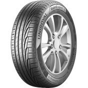 Resim Uniroyal 185/65 R15 88T Rainexpert 5 Oto Yaz Lastiği (Üretim Yılı: 2025) 