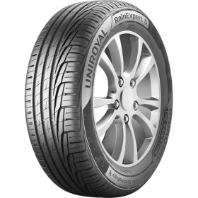 Resim Uniroyal 185/65 R15 88T Rainexpert 5 Oto Yaz Lastiği (Üretim Yılı: 2025) 