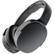 Resim Skullcandy Hesh Evo Kulaklık Siyah S6HVW-N740 