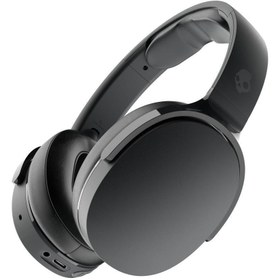 Resim Skullcandy Hesh Evo Kulaklık Siyah S6HVW-N740 