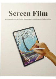 Resim Mey İthalat iPad Uyumlu Air 3 10.5 Stylus Pen Serisi 