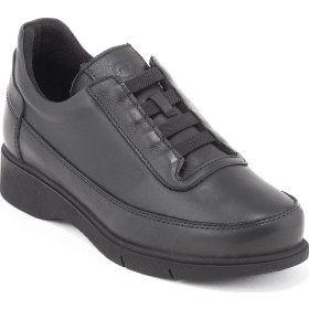 Resim Mamma Mia D25ka-3580 Kadın Ayakkabı Mam6k3580b01001 Siyah 