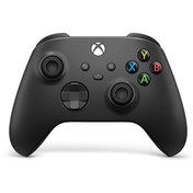 Resim Microsoft Series Black Wireless Controller (9.Gen) Xbox