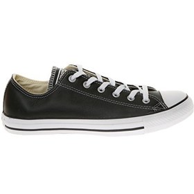 Resim Converse Chuck Taylor All Star Lıfestyle Ayakkabı 