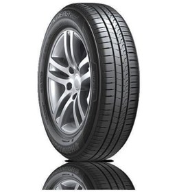 Resim Hankook 185/60R15 84H Sl Kinergy Eco2 K435 Yaz Lastiği 2024 
