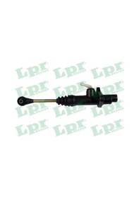 Resim Lpr 2118 Debriyaj Ust Merkez 46516374 