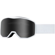 Resim Ankatek Lichen Kayak Gözlükleri, Açık Hava Sporları Gözlükleri, Nefes Di 