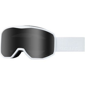 Resim Ankatek Lichen Kayak Gözlükleri, Açık Hava Sporları Gözlükleri, Nefes Di 