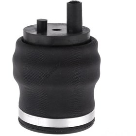 Resim Kabin Körüğü Premıum 370-420-460 Ön - 5010629414 [5010629414.Y2] - 5010629414 
