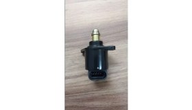 Resim Magneti Marelli Rolanti Motoru Fiat 9945635 Palio Albea Siena Marea Brava 1.6 16V Uyumlu Araç Bilgisi 9945635 