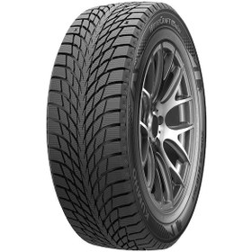 Resim Kumho 235/45R18 98T XL Çivi Delikli Wintercraft Ice Wı51 Kış Lastiği 2025 