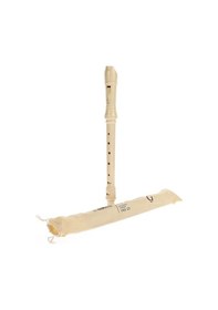 Resim Flüt Yamaha Yrs 23 