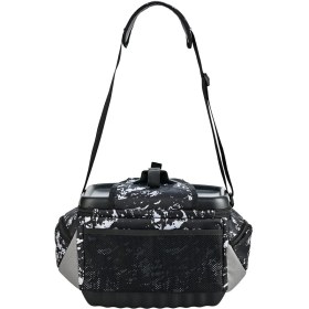 Resim Fujin Valhalla Darksea Bag - Balıkçı Çantası 