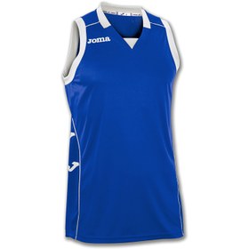 Resim Joma Basketbol Formalar Cancha ii 