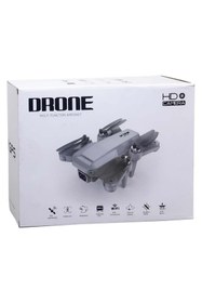 Resim Asya Oyuncak Kameralı Dron LH-X68G Pro 