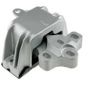 Resim Volkswagen Golf 4 Bora New Beetle 1.4 16V Sol Arka Motor Takozu 