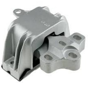 Resim Volkswagen Golf 4 Bora New Beetle 1.4 16V Sol Arka Motor Takozu 