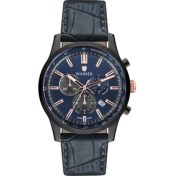 Resim Wainer WA.19444-B Erkek Kol Saati 