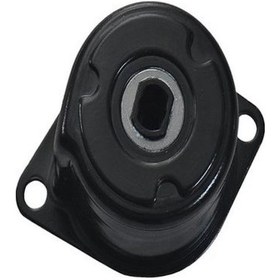 Resim Esse Otomotiv - Transporter T4 91-03 Aab-Aja-Acv 2.4 D-2.5 Tdi Komple Vantilatör Gergisi - 044903315C 